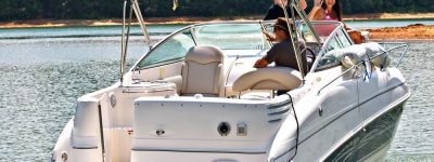 boat insurance in Thibodaux Louisiana | Toups Insurance