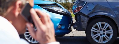 auto insurance in Thibodaux Louisiana | Toups Insurance