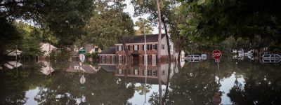 flood insurance in Thibodaux Louisiana | Toups Insurance