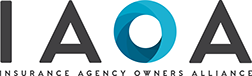 iaoa logo