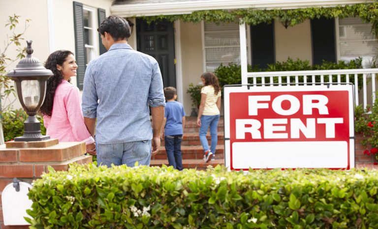 landlord insurance in Thibodaux Louisiana | Toups Insurance