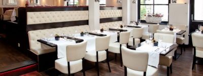 restaurant insurance in Thibodaux Louisiana | Toups Insurance