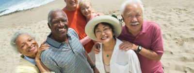 senior insurance in Thibodaux Louisiana | Toups Insurance