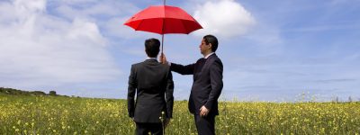 commercial umbrella insurance in Thibodaux Louisiana | Toups Insurance