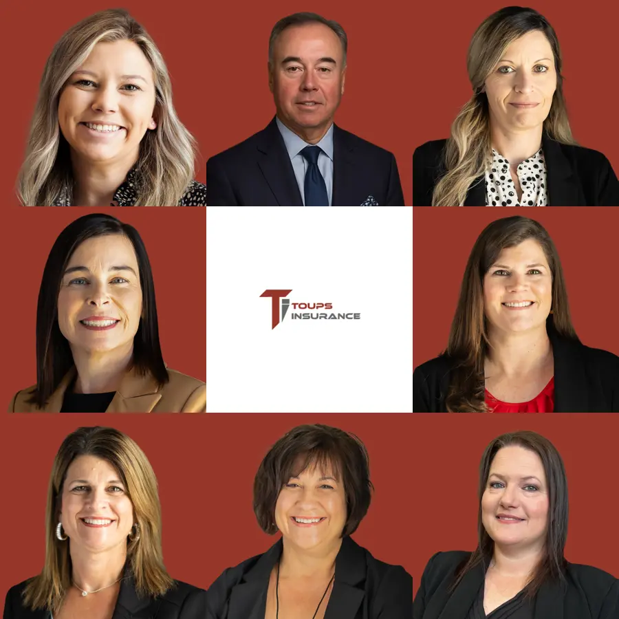 masonry_team_layout toups insurance team photo